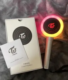 2025年最新】ペンライトtwiceの人気アイテム - メルカリ