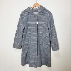 Item thumbnail for item 2d36236d-fd86-48f1-895a-d785ad0d1783