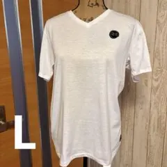 Item thumbnail for item 4b3dab07-76bd-4a02-908d-5183ced2538a