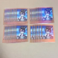 あくねこ ロノ clearぱしゃこれ Summer