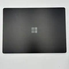 2026年最新】Surface laptop ジャンクの人気アイテム - メルカリ