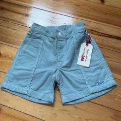 Item thumbnail for item a41ecccf-216a-4db2-9a6a-c21ae4366158