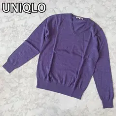 Item thumbnail for item 68e829e6-3507-48f7-8639-d2f2596e8aae