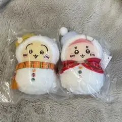 エニマイくじ⭐︎うさぎ⭐︎古本屋２つセット