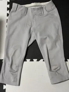 松坂大輔 99 ユニフォームパンツ | Mercari