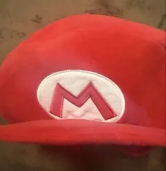 ユニバーサルスタジオジャパン 被り物