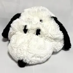 USJ ユニバ スヌーピー ファンキャップ　ユニバーサルスタジオジャパン　被り物