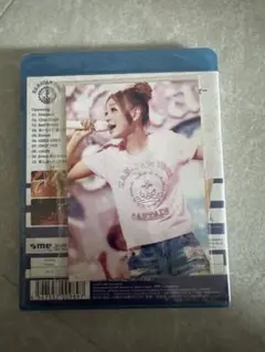 Item thumbnail for item e60a5fdf-425f-431c-999f-59f7594dc613