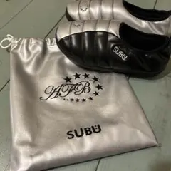 Item thumbnail for item 1b2c0020-fa1c-43b5-82d4-611480c7b00b