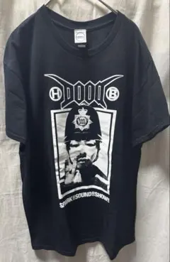 SPARK!! SOUND!! SHOW!! スサシ　tシャツ　DOOO タクマ SPARK!! SOUND!! SHOW!! スサシ tシャツ DOOO タクマ - メルカリ