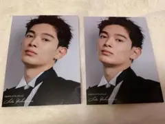 Item thumbnail for item f3a9b4ca-8cf3-48cd-b9c8-9c520c0a8c6e