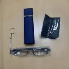 Item thumbnail for item 4ea93197-64a5-4240-ae01-eee6c07f653a