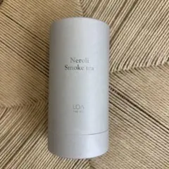 Item thumbnail for item 8fcf494c-5ce6-4618-8eab-393efdc4dca7