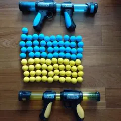 Item thumbnail for item 85280ec4-2b12-4966-9551-9e1676c89fed