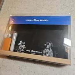 Item thumbnail for item ed610d90-f6af-44a6-956f-265b1f2e2a46