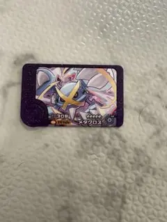 user_e0caa88d様 リクエスト 2点 まとめ商品