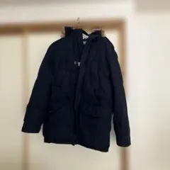 Item thumbnail for item 93721267-c990-4682-b246-edac568ea420