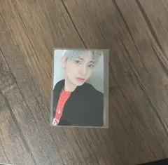 Item thumbnail for item 0112da8d-c374-482e-a3c9-b8d25c6241d7