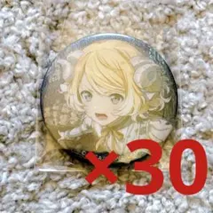 2026年最新】鏡音リン 缶バッジ 30aの人気アイテム - メルカリ