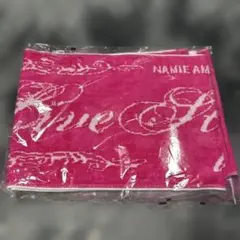 安室奈美恵 ツアータオル 各種 希少 安室奈美恵 タオル 安室奈美恵 ツアータオル 各種 希少 安室奈美恵