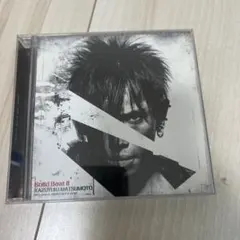 Item thumbnail for item b32891be-208d-4a36-99e6-7715729b1442