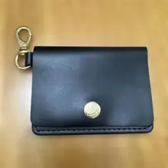 x-pac FIDLOCKスナップケース ＋ DYNEEMA ケース - メルカリ