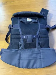 エルゴベビー ADAPT（アダプト）3ポジション ベビーキャリア