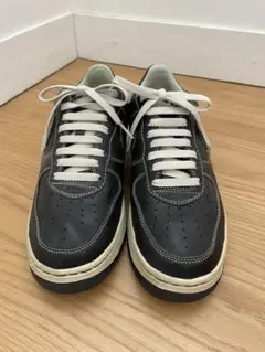 2025年最新】nike htm air forceの人気アイテム - メルカリ