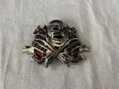 Item thumbnail for item db05db90-7fc8-437a-99cf-19035a4b3ee3