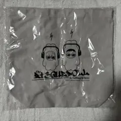 2026年最新】着せ恋展の人気アイテム - メルカリ