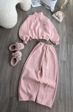 茜様 リクエスト 2点 まとめ商品