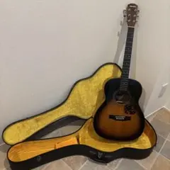 Item thumbnail for item b6c5cf1d-2761-40af-b51d-0a9c2ebc1039