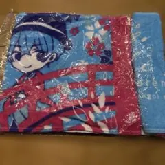 そらる まとめ売り 2025年最新】そらるの人気アイテム - メルカリ