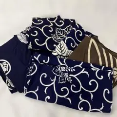 きよたん様 リクエスト 2点 まとめ商品