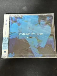 2025年最新】コブクロ KOBUKURO BOX 限定の人気アイテム - メルカリ