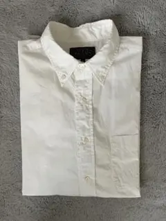 Item thumbnail for item 313ef5cf-deda-4b04-b51d-e12955731833