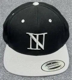 JSF jesse キャップ　the bonez rize 戸越 ボーンズ JESSE 品川ロゴキャップ限定 RIZE THE BONEZ JSF - メルカリ