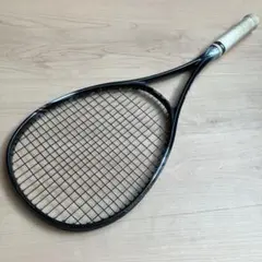 マッスルパワー MUSCLE POWER 7000 ヨネックス ソフトテニス - メルカリ