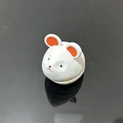 2025年最新】茶道具 水指 ガラスの人気アイテム - メルカリ