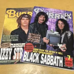 2026年最新】burrn 1991の人気アイテム - メルカリ