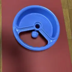 Item thumbnail for item e020ba5a-2b86-498a-822f-8594f576b7b2