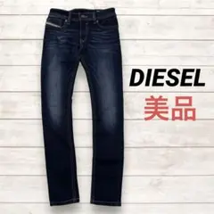 Item thumbnail for item 0bcc9802-3ff3-40f3-8770-aa4cb2a1902a