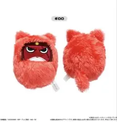 うぃ様 リクエスト 2点 まとめ商品