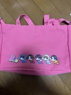 Item thumbnail for item 37ddc9b2-5673-4e27-8baf-fdea7a661617