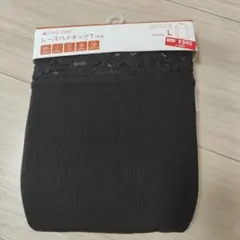 Item thumbnail for item 784131e8-a18b-4f17-b02c-fba4cc7403dd