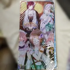 Item thumbnail for item 74c965c1-4a40-44c8-a320-dd438edcf0e9