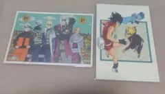 Item thumbnail for item db7d8350-efc2-4dd5-a062-da3307ffba19