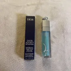 ディオール マキシマイザー リップ Dior Addict 6ml
