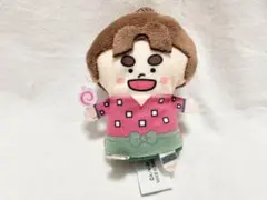 2025年最新】忍たま乱太郎 パペラの人気アイテム - メルカリ