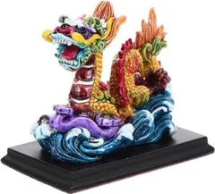 Item thumbnail for item 4f698acb-13df-4353-adc3-e620da3b344a